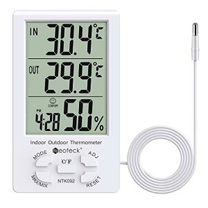 yzNeoteck xv x± 1x ZT[ LCDfW^ Ox x u|p x ƒp MǗ\h ( 3mR[h)