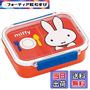 �y���������z�X�P�[�^�[(Skater) �H���Ή� �ۑ��e�� 430ml �~�b�t�B�[ ���{�� PM3CA-A