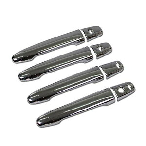 yzRUIQ OH V^ fJDF5X^_[hO[h p O N[bLAE^[hAnhJo[ mu tJo[^Cv MITSUBISHI DELICA D5 p ݌v