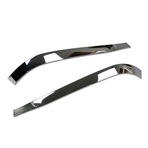 �y���������zRUIQ �O�H �V�^ �f���JD�F5�X�^���_�[�h�O���[�h ��p �O�� �N���[�����b�L�o���p�[ �㕔���E �K�[�j�b�V�� �h���X�A�b�v �A�N�Z�T���[ �J�X�^���p�[�cMITSUBISHI DELICA D5 ��p �݌v