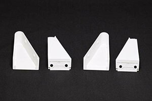 yzpi\jbN PanasonicyRLX006238WzhAO^I|uPbgJo[zCg p[cVbv