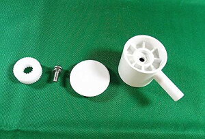 �y���������z�p�i�\�j�b�N Panasonic�yCH110T05�z�蓮�������o�[�n���h���Z�b�g �p�[�c�V���b�v