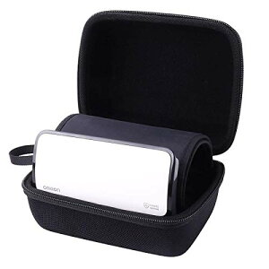 yzAenllosi [P[X ݊i OMRON I HEM-7600T rviP[X̂݁j