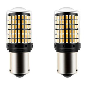 yzYOBIS S25 VO LED ECJ[ Ao[ IW CG[ sp 180° 1156 BA15S P21W LEDou EBJ[ R[iO v ϊ VO LEDd nCth~ LZ