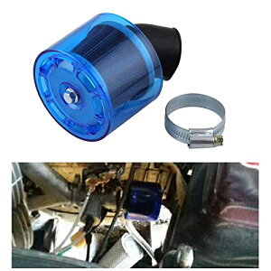 �y���������zKiload �G�A�N���[�i�[ �p���[�t�B���^�[ �X�[�p�[�p���[�t�B���^�[(��35/���[�v45°) �����L�[(MONKEY)/�S����/�G�C�v50/�G�C�v100�� �u���[�A���}�C�g