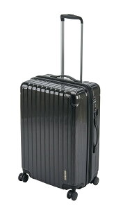 yzLveX^bO(CAPTAIN STAG) X[cP[X L[P[X L[obO y TSAbN _uzC[ 360x] É _ut@Xi[^Cv S/M/LTCY peB[ 