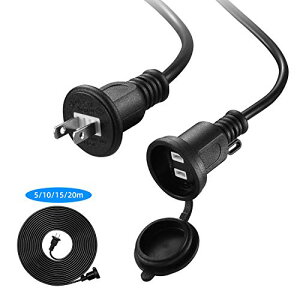 yzDanYee hJ^ R[h PSEF [1Ni] GR O hJLbvt Ɨp P[u