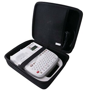 yzp LOW xC^[ evPRO SR150Z/150AE/SR170 Ήی[P[X -waiyu JP