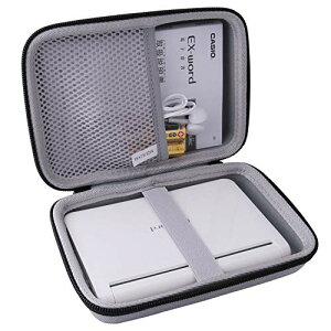 yzp V[v J[dq Brain PW-SH6/SH7 pی LOP[X [P[X -waiyu JP (O[)