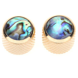 yzMusiclily Pro`I ~TCY vbVIAo h[^mu eLX^[GLM^[/x[Xp i2Zbgj