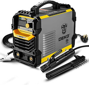 yzDEKO MMAnڋ@ 110V&220Vp 160A A[NARC_n tgTIGnڋ@\ mKX nڋ@ ƒp|[^uCo[^nڋ@ PDFœ{戵t