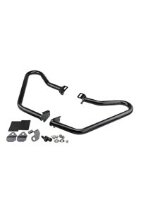 yzLW}(Kijima) u250/CL250('17-'24) GWK[h X`[ ubN 405-238 HONDA REBEL