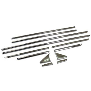 yzRUIQ OH V^ fJDF5X^_[hO[h p O XeX tZbg EBhEt[g s[ MITSUBISHI DELICA D5 p ݌v