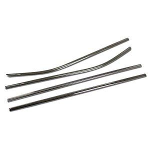 �y���������zRUIQ �O�H �V�^ EK�N���X ek���S�� B30�n��p �O�� �X�e�����X �t���Z�b�g �E�B���h�E�t���[���g���� �s���[ MITSUBISHI EK X EK WAGON ��p�݌v