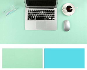 yzNOEINA ItBXpi PUU[ fXN}bg }EX}bg PC wK p\R}bg }bg ^ @\ ϋv ̑p\ O[+u[ 120×60cm