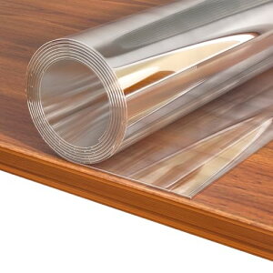 yzuyoyous e[uNX  PVC 2mm e[u}b 100*200CM  rj[NX e[u}bg e[uNX }bg e[uJo[ ` h ϔM ϋv h~