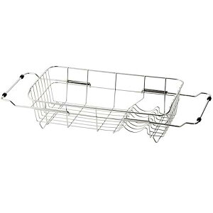 yzL kai ؂肩 XCh VN oXPbg