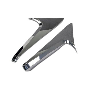 yzRUIQ g^ V^ RAV4 ܑڐp O p[c Anb` TChs[ pl EZbg TCh[ bL K[jbV hXAbv JX^p[c TOYOTA RAV4 p ݌v