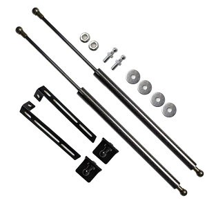 yzXIANGSHANG N-BOX NBOX N{bNX JF3/JF4 {lbg_p[ G L EX X[v z_ZVO t[h_p[ Ԃ {lbgt[h_p[ {t EZbg 2{g 