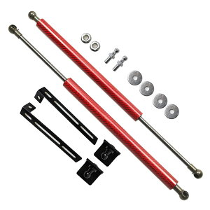 yzXIANGSHANG N-BOX NBOX N{bNX JF3/JF4 {lbg_p[ G L EX X[v z_ZVO t[h_p[ Ԃ {lbgt[h_p[ {t EZbg 2{g 