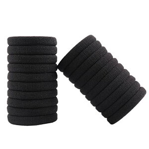 yzKingsie |j[e[ wAS  Oa5.5cm  іڂȂ OS 􂦂 փS l 30Zbg