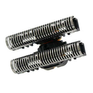 yzVINFANYVF[o[֐n V[Y3 Kp Braun 30BV[Y3 VF[o[fdCVF[o[ V[Y3ԐnEň^JZbg pzC (30B (Black))