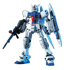 yzBANDAI SPIRITS(o_C Xsbc) HGUC 1/144 RX-78 GP03S K_GP03S vf