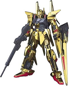 yzHGUC 1/144 MSN-001 f^K_ (@mK_UC)