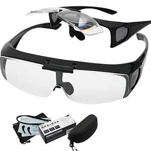 yzGOKEI [yKl 1.6{ ŐV^ 6_Zbg ˏグ@\t ˏグ[y Kl̏ォ| g勾 ߂ Kl^g勾 ዾ[y ubN