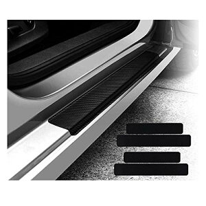 �y���������zKEYIRUN [4�_�Z�b�g] �X�J�b�t�v���[�g �g���^ ���C�Y�iA200A A210A�j �g���^ �����h�N���[�U�[�i200 JW202�^ JW203�^�j �g���^ �s�N�V�X�W���C LA250 260A �g���^ �A���t�@�[�h�E�g���^ ���F