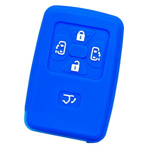 yzyIKTzg^ԗp X}[gL[pVRJo[ 5{^ / GXeB}/mA 60n70n / HNV[ 60n70n / At@[h/Ft@CA/ACVX/I[X/ist/AI/}[