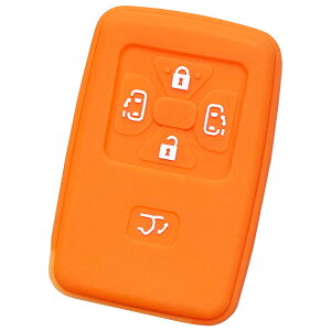 yzyIKTzg^ԗp X}[gL[pVRJo[ 5{^ / GXeB}/mA 60n70n / HNV[ 60n70n / At@[h/Ft@CA/ACVX/I[X/ist/AI/}[