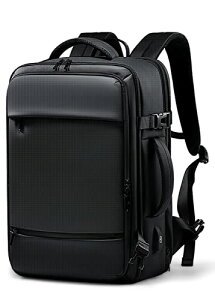 yz[FENRUIEN] bN  lC rWlXbN Y }`g h bNTbN 40Le 17.6C` PCbN 3way ^EbN USB[d ʋ o s  Y v