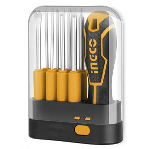 yzINGCO hCo[Zbg 9_g \ HZbg hCo[ AKISD0901