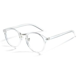 yz[Cyxus] NAKl u[Cg΍ {Xgt[ ɒBKl UVJbg O΍  jp 8065T34