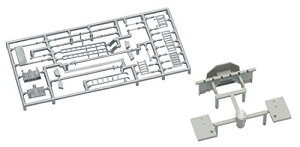 yzTOMIX NQ[W z[ ss^ z[GhZbg 4280 S͌^pi