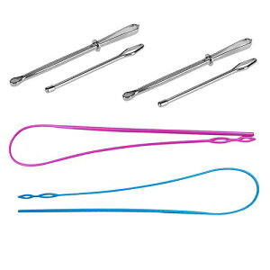 yzKingsie Ђʂ 6Zbg Sʂ XeX ͂ݎ ʕtЂʂ vX`bN ORʂ |ޗ nhCh 蓹