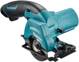 yz}L^ [d}mRHS300/301