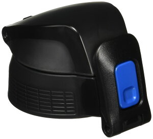 yzۈ (ZOJIRUSHI) N[{gZbg   X|[c^Cv