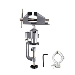 yzHFS(R) }`AOoCX :75mm 㖜 360x] x`oCX H Œ ڒ DIY H jH e[u ߍH