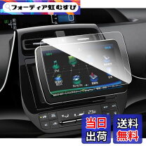楽天市場】ストラーダ cn-f1xdの通販