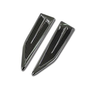 �y���������zRUIQ �g���^ �A���t�@�[�h ���F���t�@�C�A 30�n ��p �O�� �N���[�����b�L�t�F���_�[ �K�[�j�b�V�� �T�C�h �_�~�[ �_�N�g �G�A�[�_�N�g ���[���_�N�g �A�E�g�T�C�h �T�C�h�h�A ��