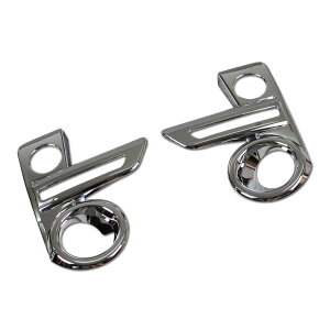 yzRUIQ g^ V^ CY 200n p O N[bLtgtHO v K[jbV x[ Jo[ Toyota RAIZE p݌v