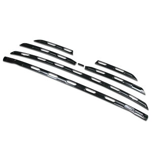 yzRUIQ g^ V^ RAV4 GgZ packageh / G/X p O XeX tgO tg op[ O K[jbV TOYOTA RAV4 ܑ p ݌v