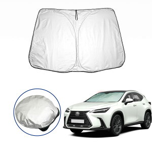 yzyRUIYAzNTXRX 5 ALA10/ALH10^ ԗpTVF[hNTXRX 5ڃTVF[hJbg tgKXTVF[h 悯J[e OJbg tgKXp