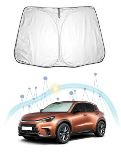 yzyRUIYAzNTXRX 5 ALA10/ALH10^ ԗpTVF[hNTXRX 5ڃTVF[hJbg tgKXTVF[h 悯J[e OJbg tgKXp