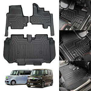 yzz_ N-BOX JF3 JF4^ JX^ 3DtA}bg ZJh}bg hh~ TPEf 3PCSZbg