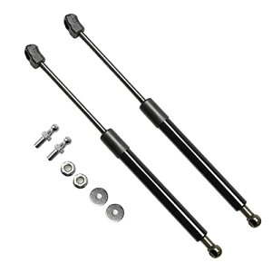 �y���������zXIANGSHANG �m�A ���H�N�V�[ 70�n ZRR75W ZRR75G ZRR70W ZRR70G �{���l�b�g�_���p�[ �t�[�h�_���p�[ �ԗ��������� ���{���t������ ���E�Z�b�g 2�{�g [���s�A���i]