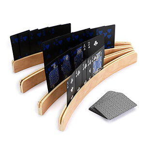 yzSumnacon ؐ J[hX^h J[hQ[ {[hQ[ J[h gv X^h p A[N` 4{Zbg