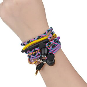 yzURIZONS 3.5mmLCz }CNt ʒ߉\AȃuXbgfUCŎ[ȒPA܂h~̕҂ݍ݃P[uAɋyAʘbAgpɍœK